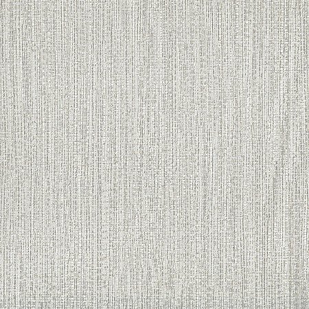 Papel de Parede Criativo 3 - Textura - CR333711R - Vinílico