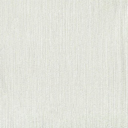 Papel de Parede Criativo 3 - Textura - CR333712R - Vinílico