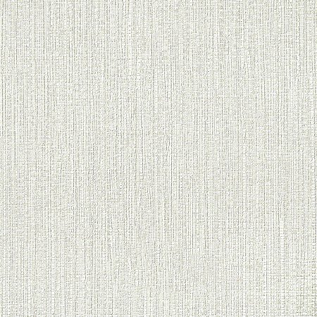 Papel de Parede Criativo 3 - Textura - CR333713R - Vinílico