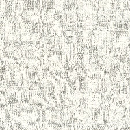 Papel de Parede Criativo 3 - Textura - CR333714R - Vinílico