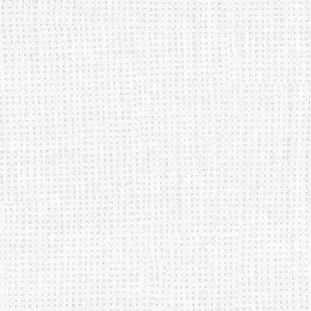 Papel de Parede Criativo 3 - Textura - CR333715R - Vinílico