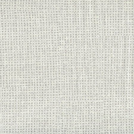 Papel de Parede Criativo 3 - Textura - CR333716R - Vinílico