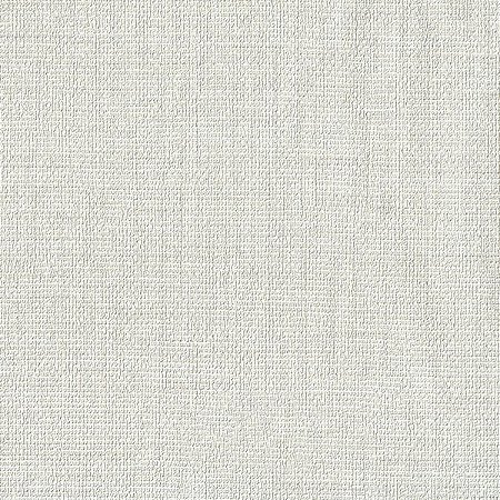 Papel de Parede Criativo 3 - Textura - CR333717R - Vinílico