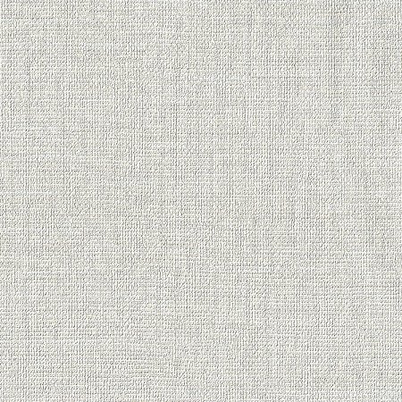 Papel de Parede Criativo 3 - Textura - CR333718R - Vinílico