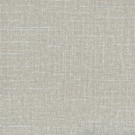 Papel de Parede Criativo 3 - Textura - CR333719R - Vinílico