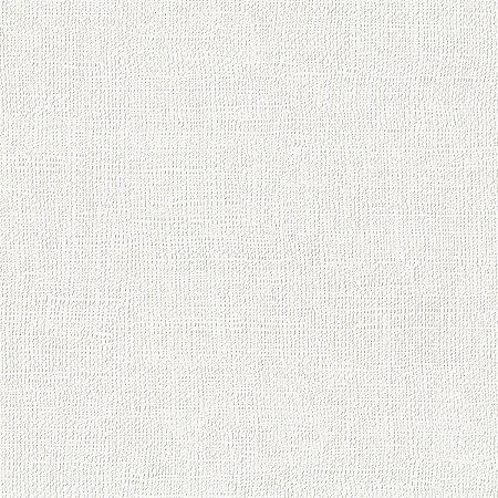 Papel de Parede Criativo 3 - Textura - CR333720R - Vinílico