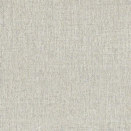 Papel de Parede Criativo 3 - Textura - CR333721R - Vinílico