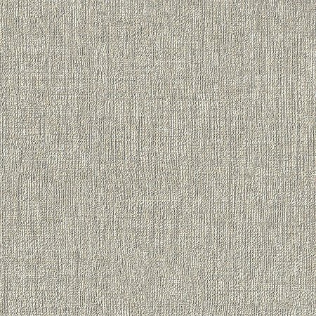 Papel de Parede Criativo 3 - Textura - CR333722R - Vinílico