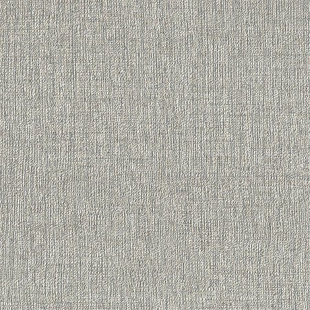 Papel de Parede Criativo 3 - Textura - CR333723R - Vinílico