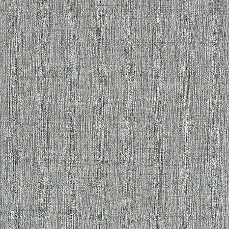 Papel de Parede Criativo 3 - Textura - CR333724R - Vinílico