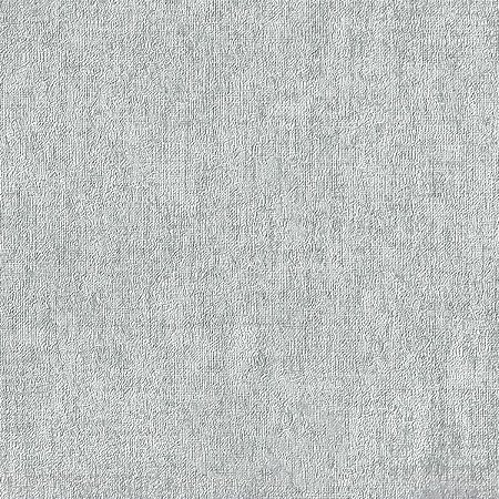 Papel de Parede Criativo 3 - Textura - CR333725R - Vinílico