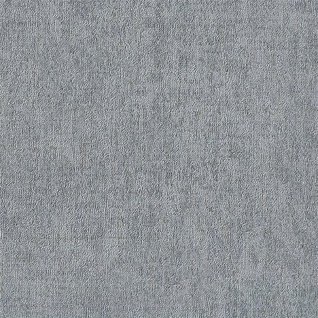 Papel de Parede Criativo 3 - Textura - CR333726R - Vinílico