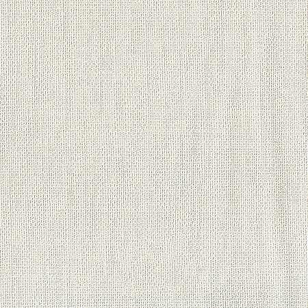 Papel de Parede Criativo 3 - Textura - CR333727R - Vinílico