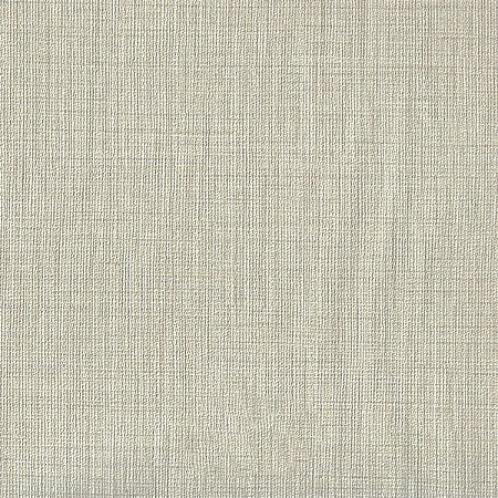 Papel de Parede Criativo 3 - Textura - CR333728R - Vinílico