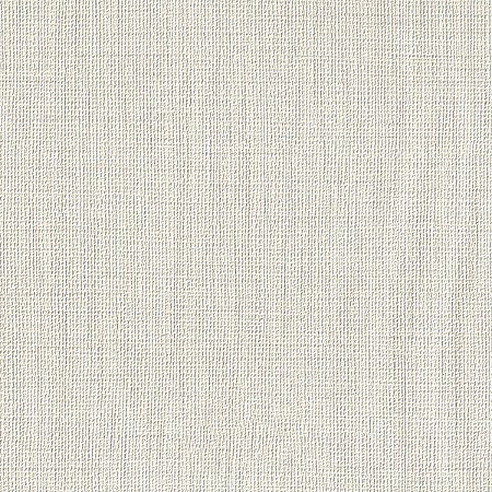 Papel de Parede Criativo 3 - Textura - CR333729R - Vinílico