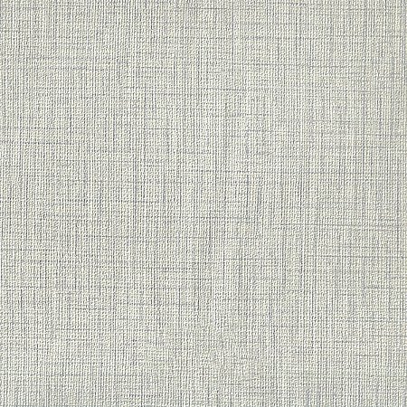 Papel de Parede Criativo 3 - Textura - CR333730R - Vinílico