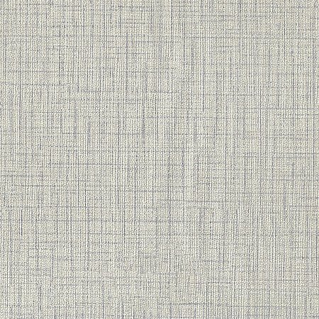 Papel de Parede Criativo 3 - Textura - CR333731R - Vinílico