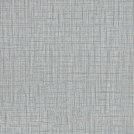 Papel de Parede Criativo 3 - Textura - CR333732R - Vinílico