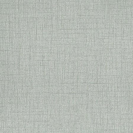 Papel de Parede Criativo 3 - Textura - CR333733R - Vinílico