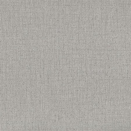 Papel de Parede Criativo 3 - Textura - CR333734R - Vinílico