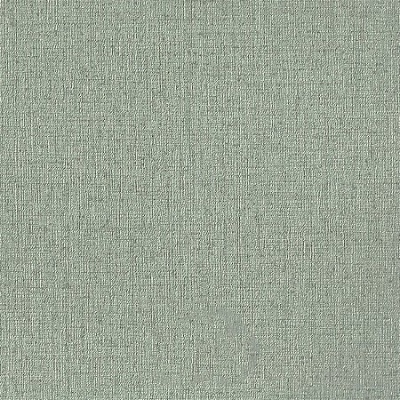 Papel de Parede Criativo 3 - Textura - CR333735R - Vinílico