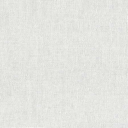 Papel de Parede Criativo 3 - Textura - CR333736R - Vinílico