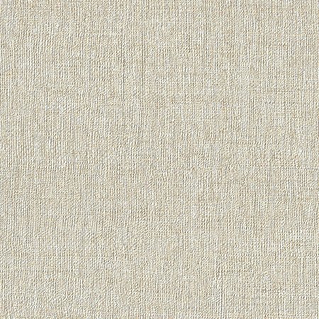 Papel de Parede Criativo 3 - Textura - CR333737R - Vinílico