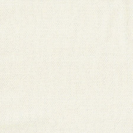 Papel de Parede Criativo 3 - Textura - CR333738R - Vinílico