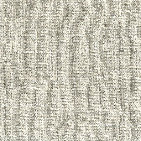 Papel de Parede Criativo 3 - Textura - CR333739R - Vinílico