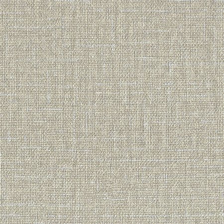 Papel de Parede Criativo 3 - Textura - CR333740R - Vinílico