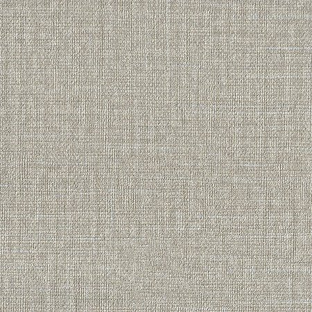 Papel de Parede Criativo 3 - Textura - CR333741R - Vinílico