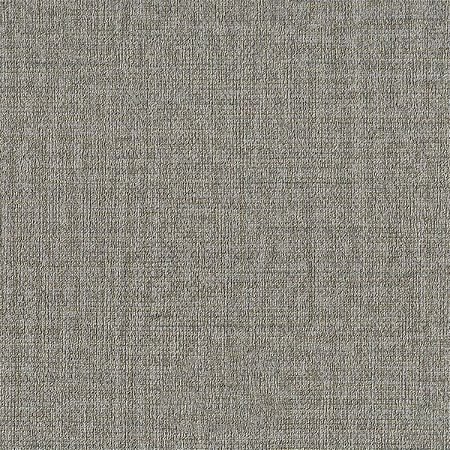 Papel de Parede Criativo 3 - Textura - CR333742R - Vinílico