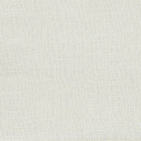 Papel de Parede Criativo 3 - Textura - CR333743R - Vinílico