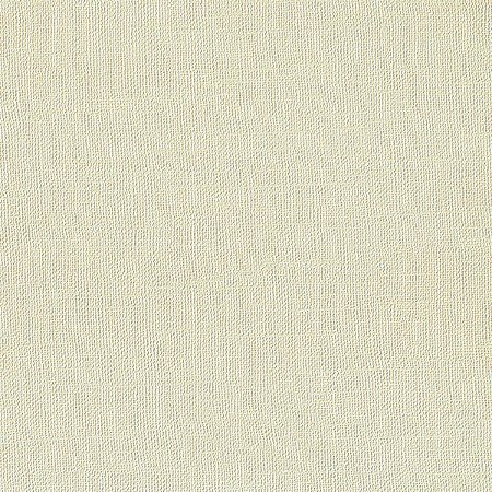 Papel de Parede Criativo 3 - Textura - CR333744R - Vinílico