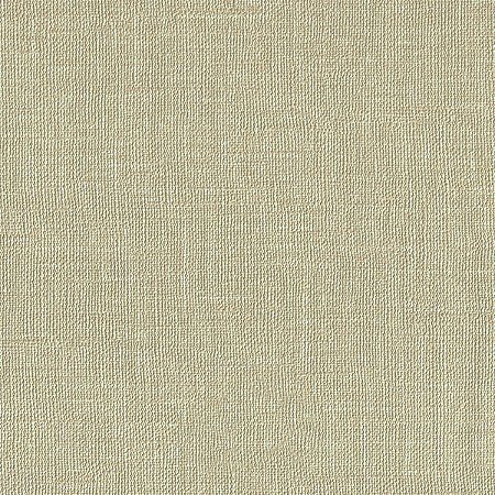 Papel de Parede Criativo 3 - Textura - CR333745R - Vinílico