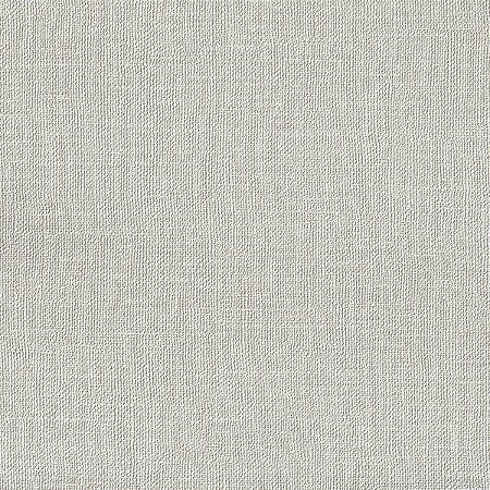 Papel de Parede Criativo 3 - Textura - CR333746R - Vinílico