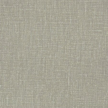 Papel de Parede Criativo 3 - Textura - CR333747R - Vinílico