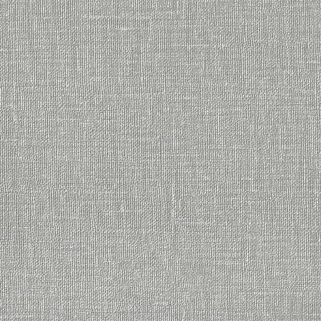 Papel de Parede Criativo 3 - Textura - CR333748R - Vinílico