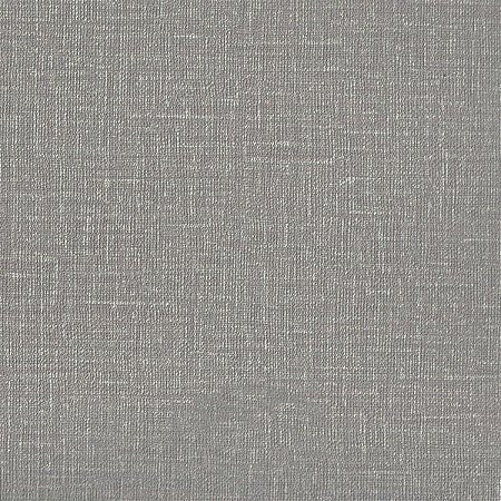 Papel de Parede Criativo 3 - Textura - CR333749R - Vinílico