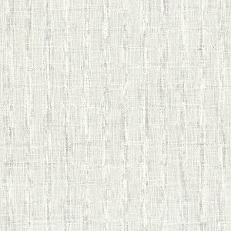 Papel de Parede Criativo 3 - Textura - CR333750R - Vinílico