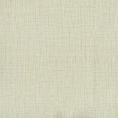 Papel de Parede Criativo 3 - Textura - CR333751R - Vinílico