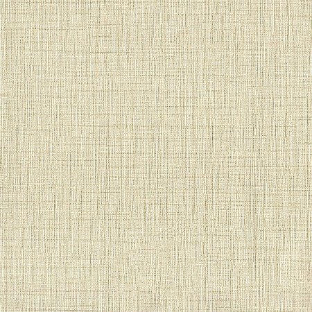 Papel de Parede Criativo 3 - Textura - CR333752R - Vinílico