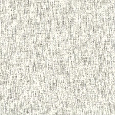 Papel de Parede Criativo 3 - Textura - CR333753R - Vinílico