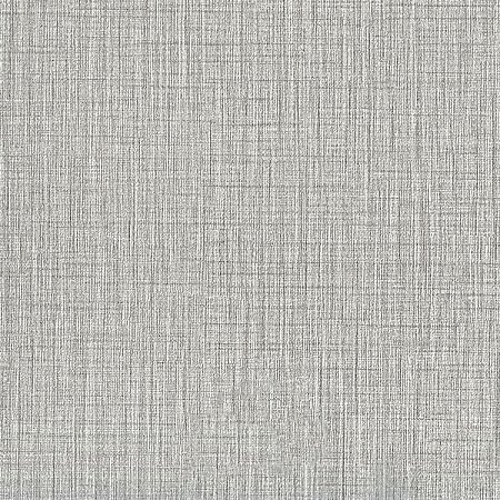 Papel de Parede Criativo 3 - Textura - CR333754R - Vinílico