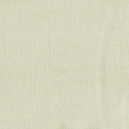 Papel de Parede Criativo 3 - Textura - CR333755R - Vinílico