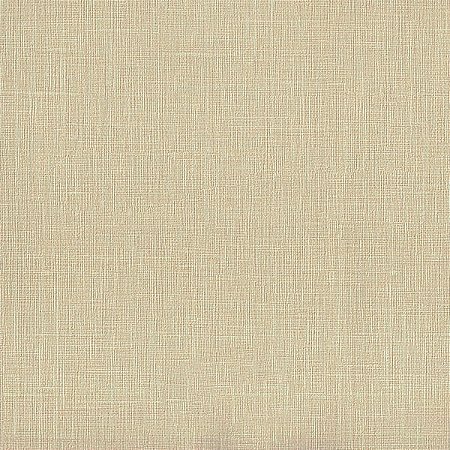 Papel de Parede Criativo 3 - Textura - CR333756R - Vinílico