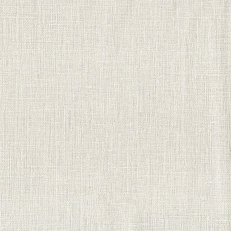 Papel de Parede Criativo 3 - Textura - CR333757R - Vinílico