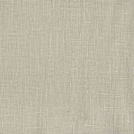 Papel de Parede Criativo 3 - Textura - CR333758R - Vinílico