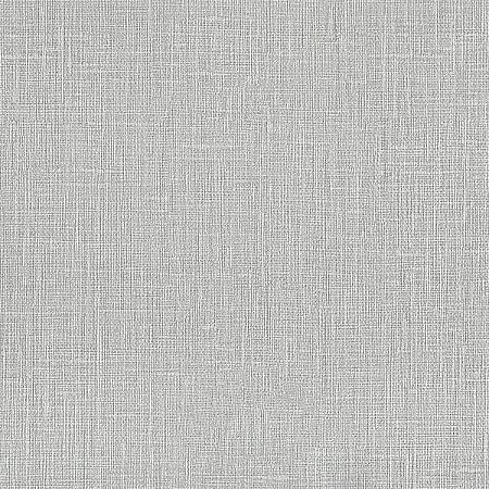 Papel de Parede Criativo 3 - Textura - CR333759R - Vinílico