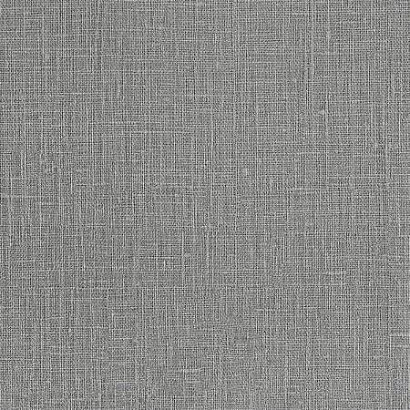 Papel de Parede Criativo 3 - Textura - CR333760R - Vinílico